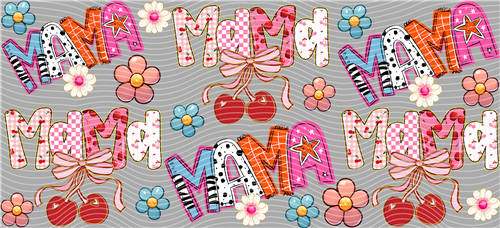 16oz Latest Bestseller-C 6933